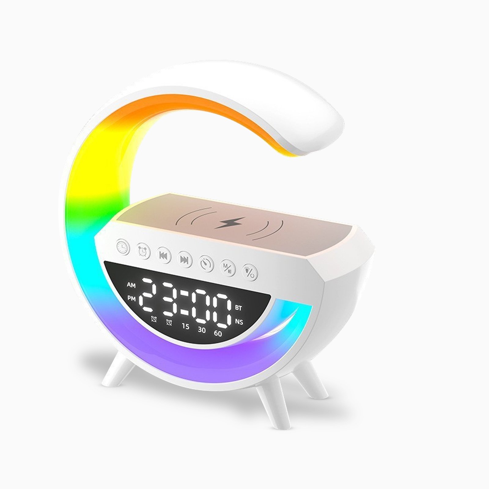 Enceinte Bluetooth