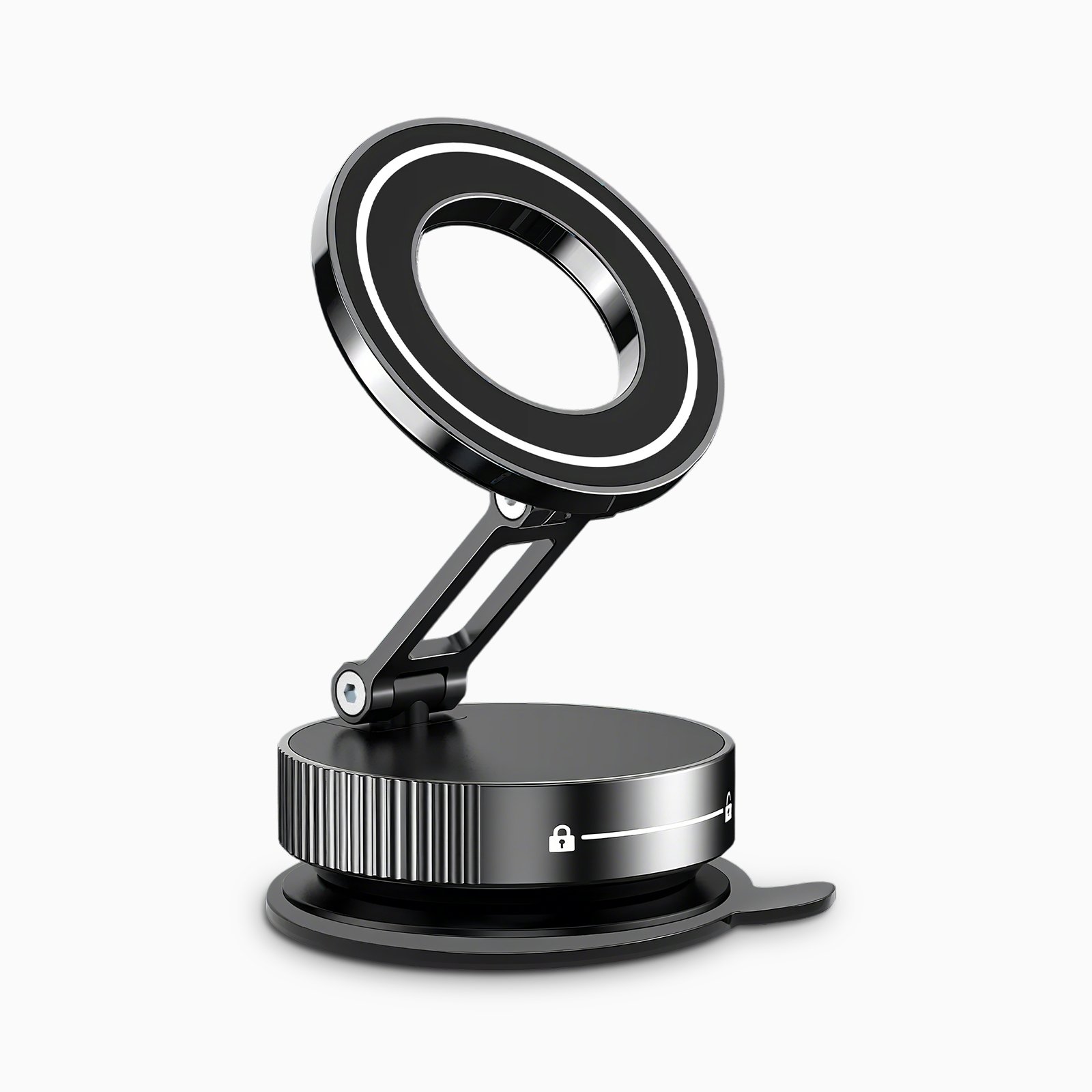 Support pour téléphone portable dans la voiture（K11）