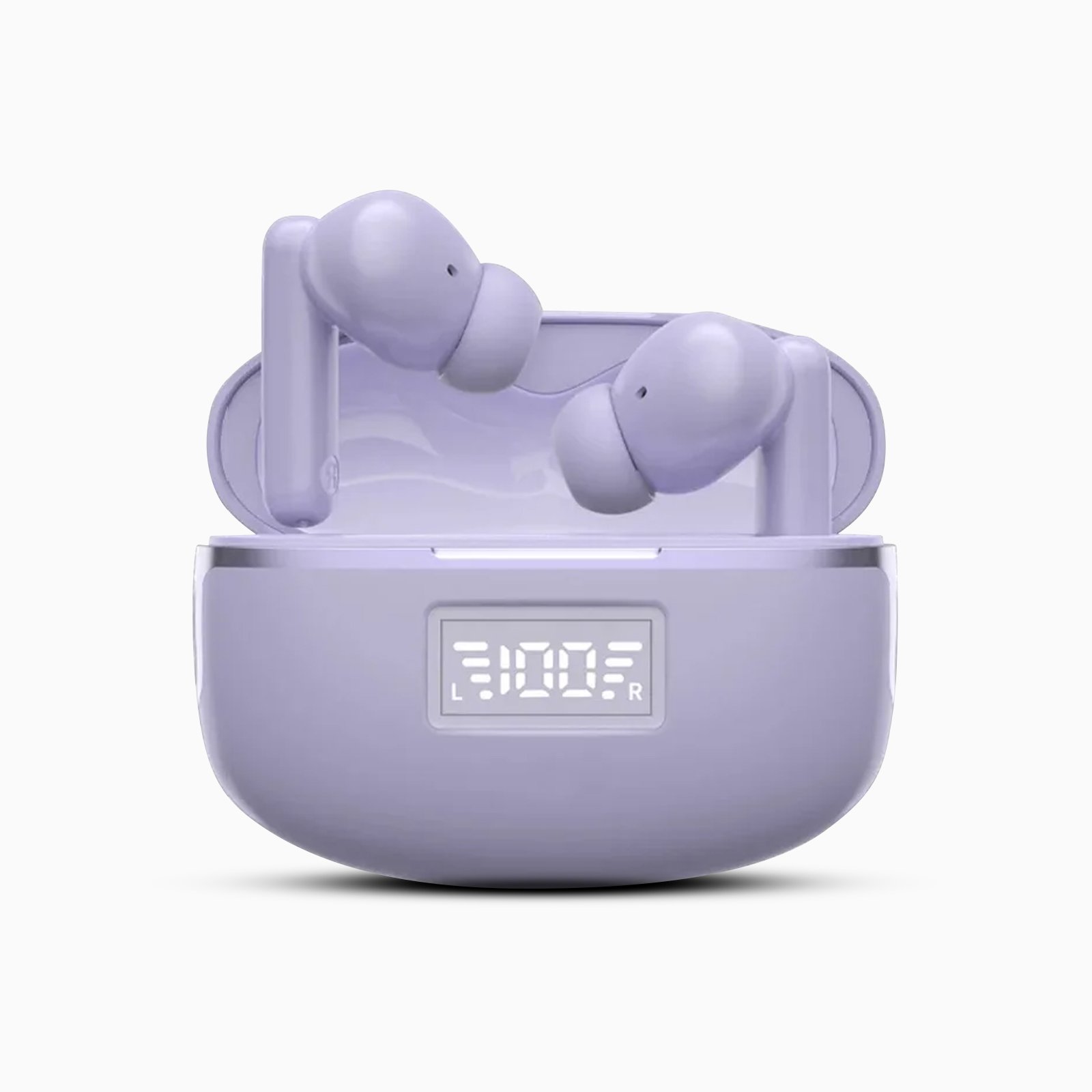 Bluetooth headset(A28)