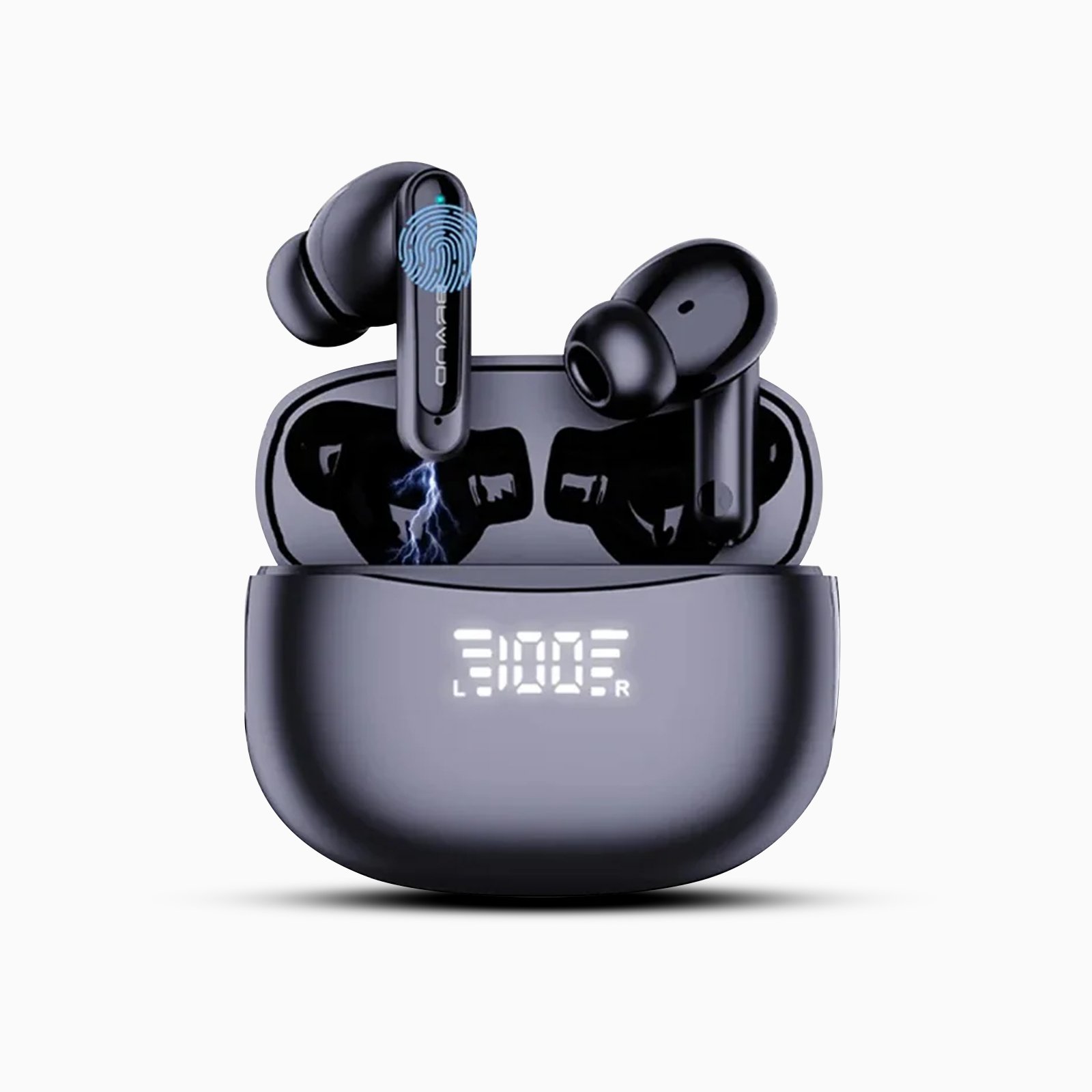 Bluetooth headset(A8)