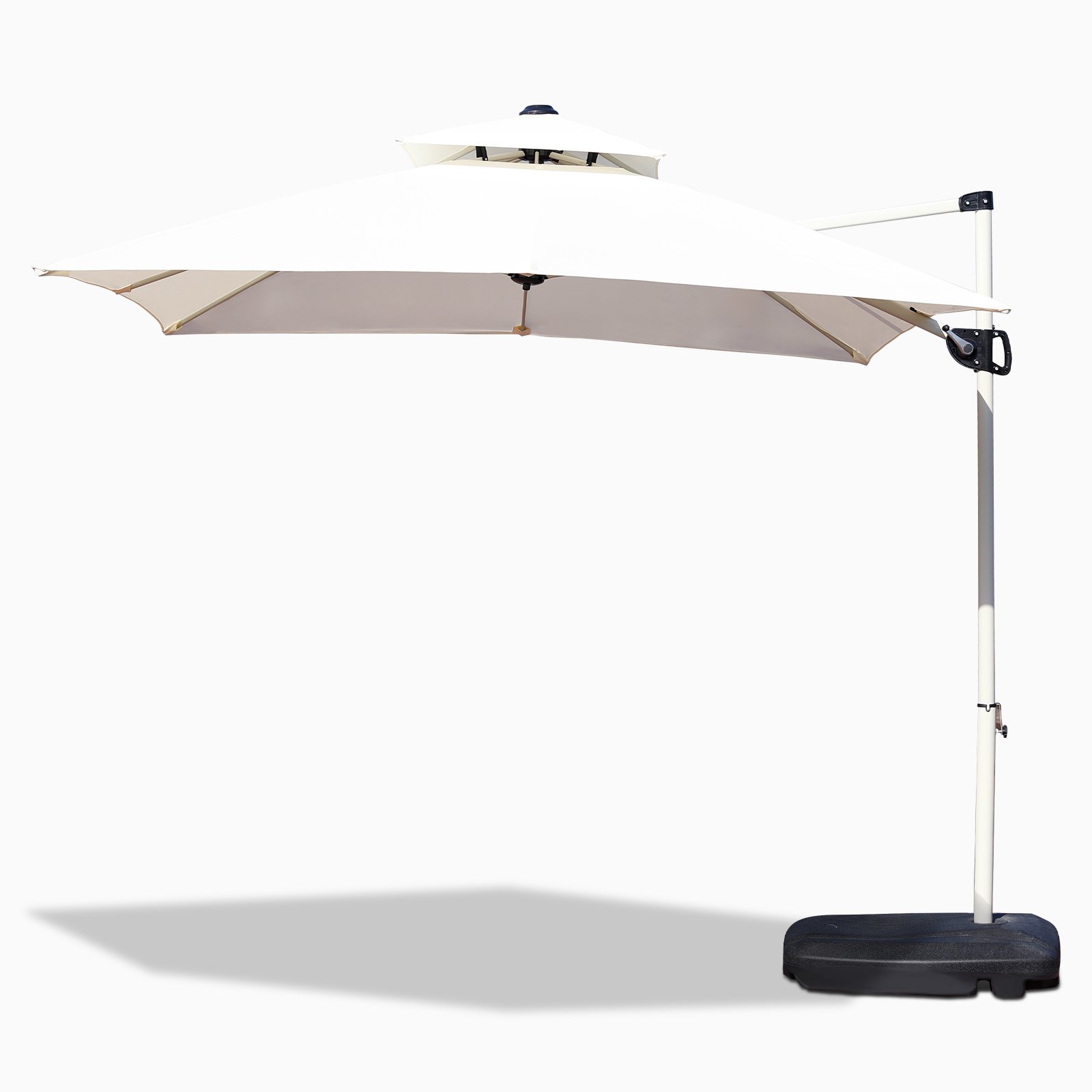 Outdoor umbrella(XLM)