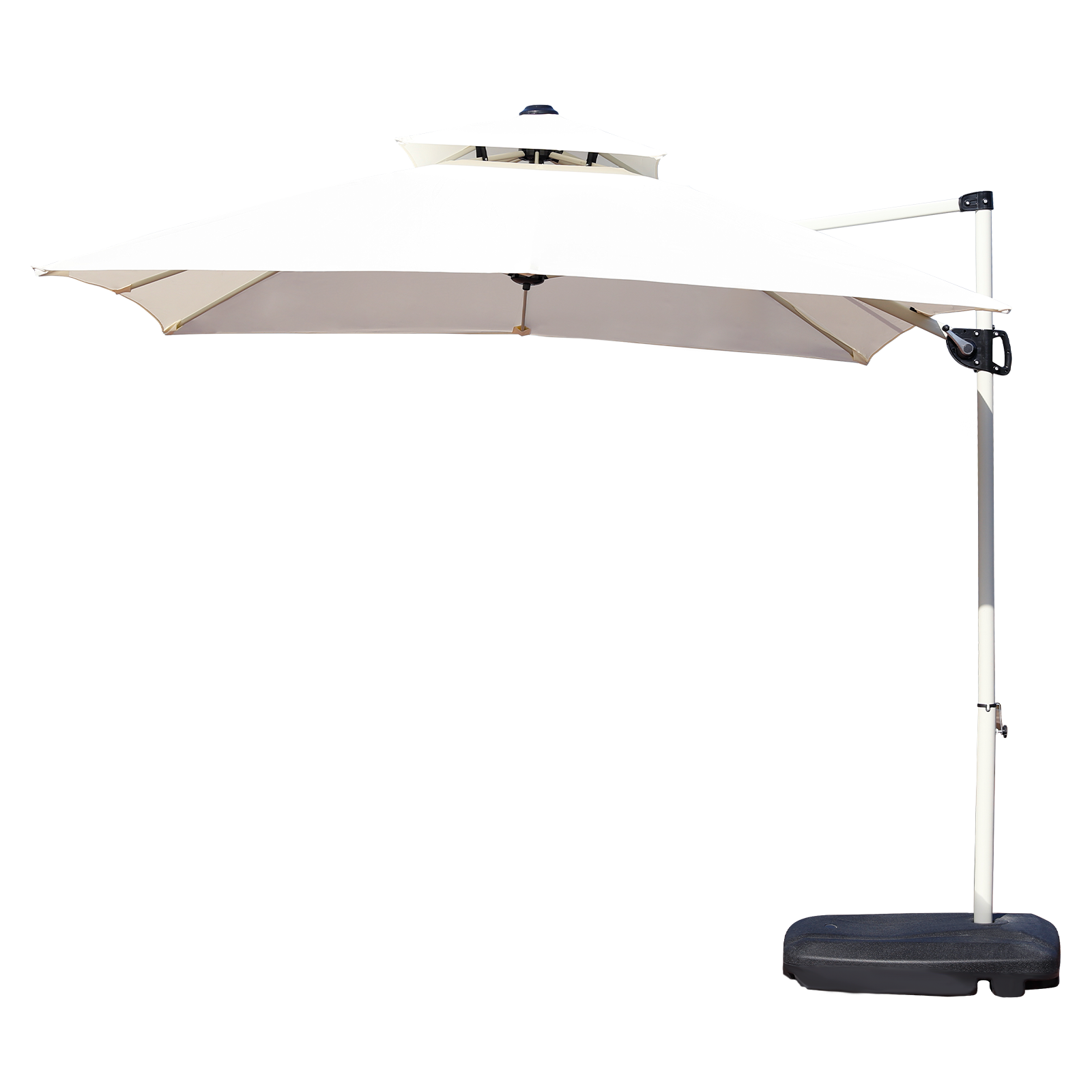Outdoor & Garten