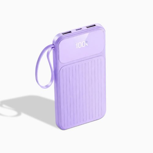 Power Bank(Y320)
