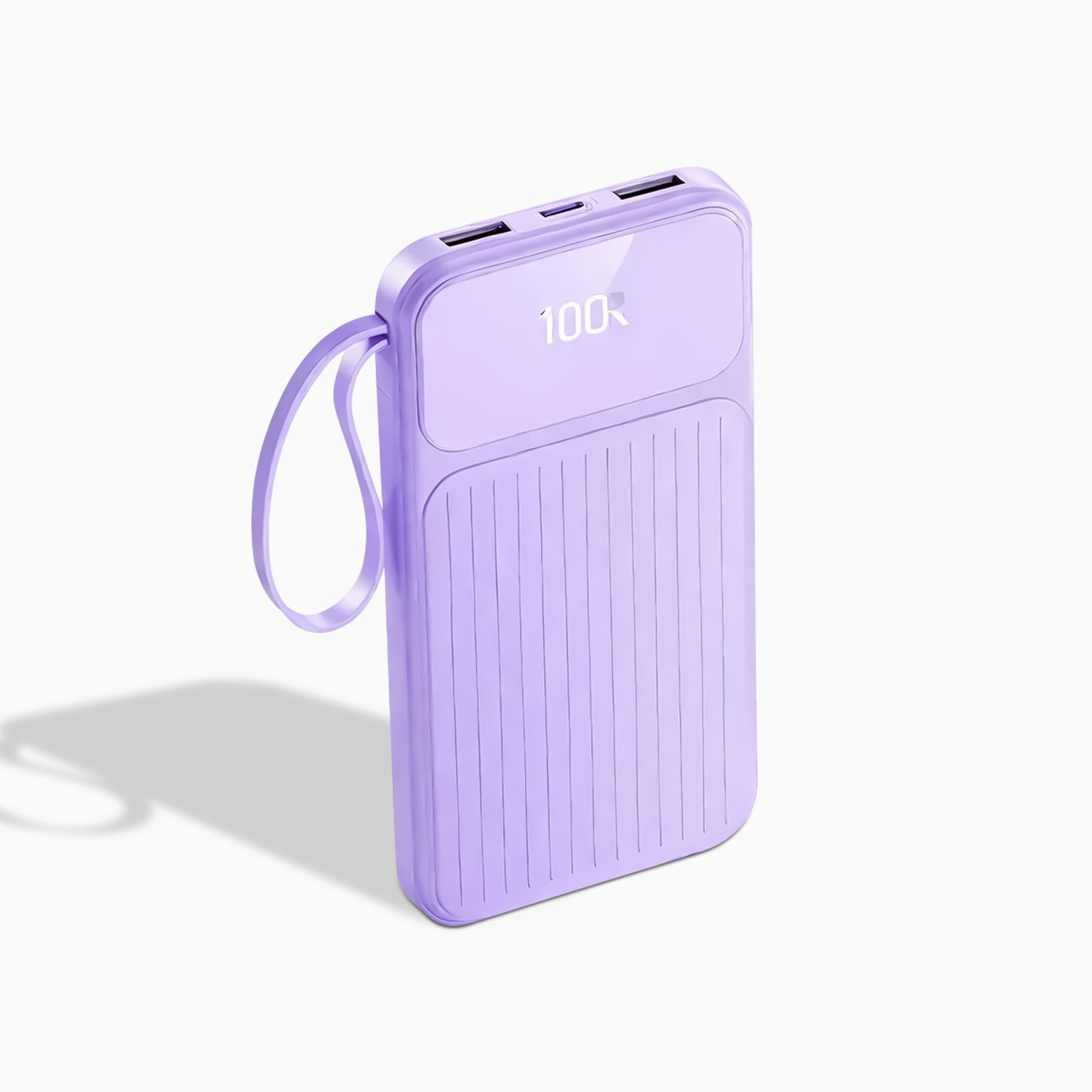 Power Bank(Y320)