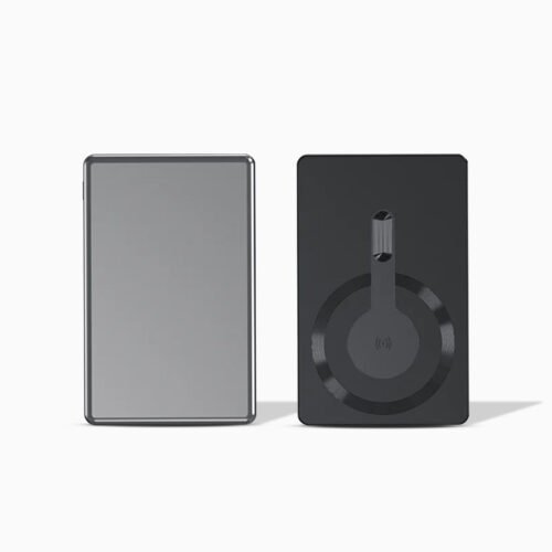 Power Bank(Y375)