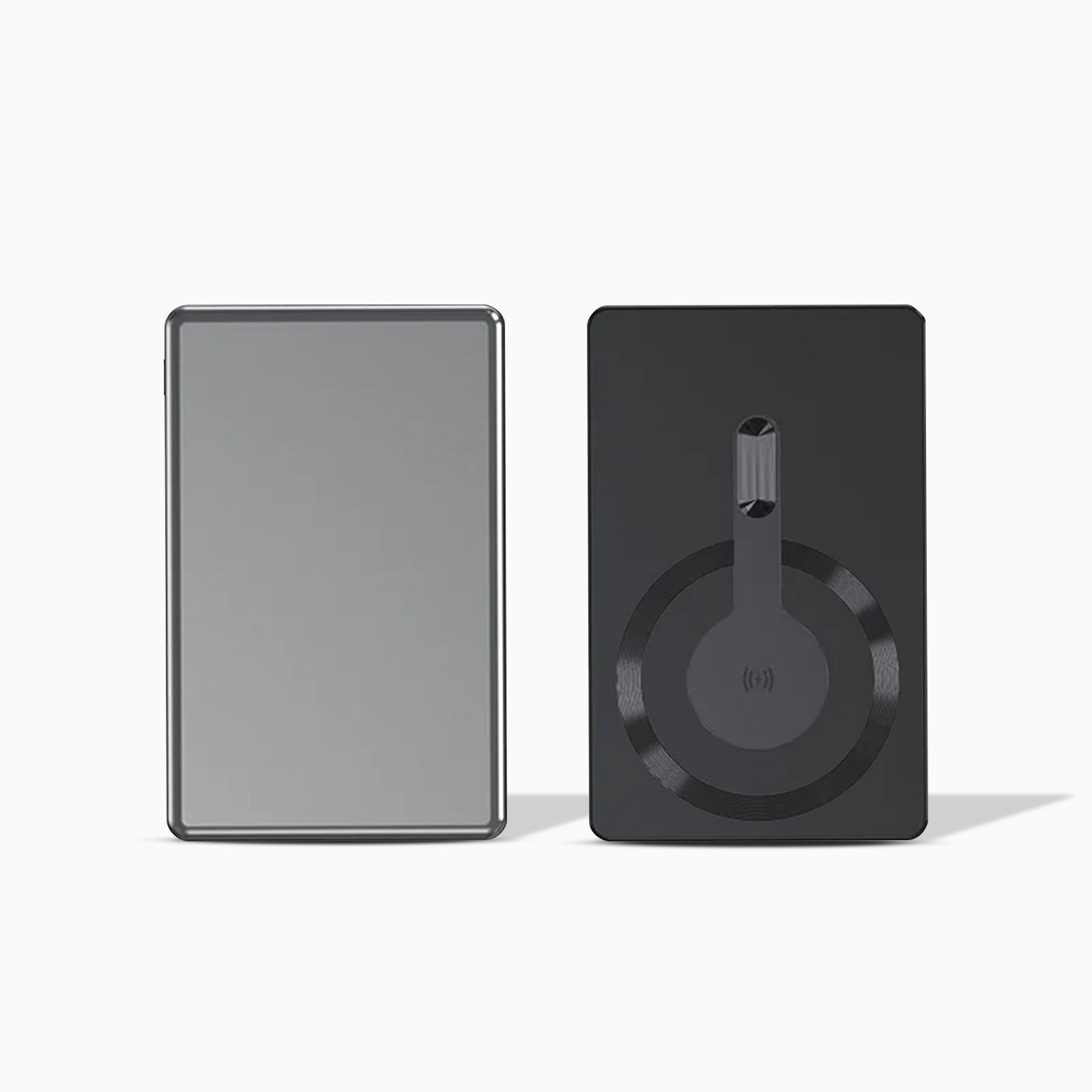 Power Bank(Y375)
