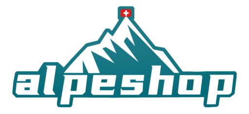 Alpeshop